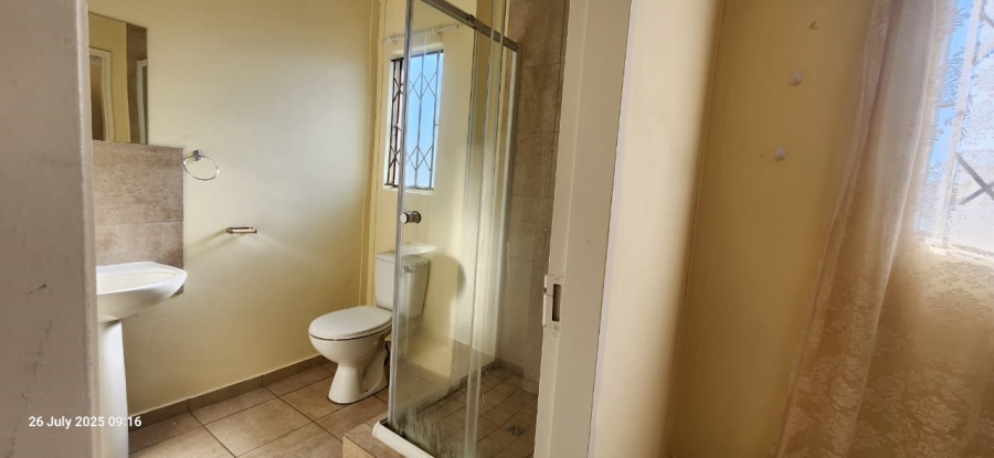 3 Bedroom Property for Sale in Freedom Park North West